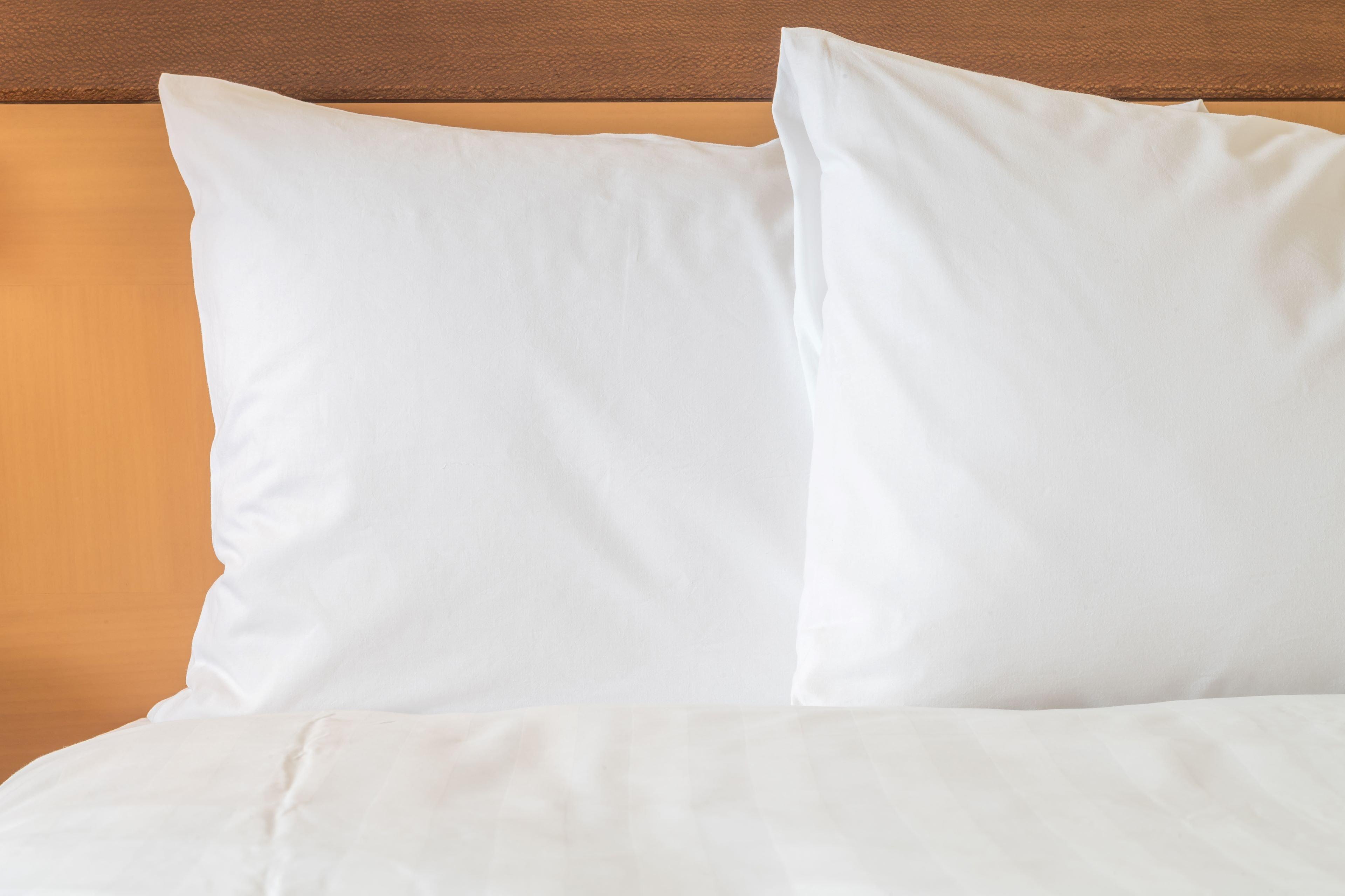 Candlewood Suites Houston Nw - Willowbrook, An Ihg Hotel Exteriör bild